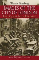 Images of the City of London