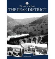 Picture the Past - Peak District