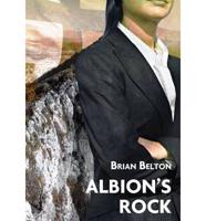 Albion's Rock