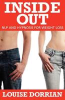 Inside Out Weight Loss