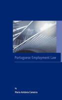 Portuguese Employment Law