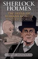The Skull of Kohada Koheiji and Other Stories