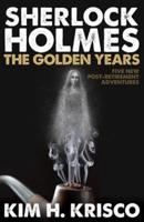 Sherlock Holmes - The Golden Years