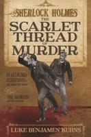 The Scarlet Thread of Murder