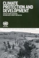 Climate Protection and Development