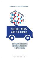 Science News and the Public