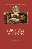 Euripides: Alcestis