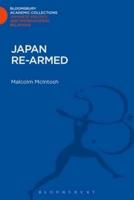 Japan Re-Armed