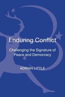 Enduring Conflict