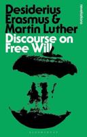 Discourse on Free Will
