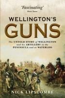 Wellington's Guns