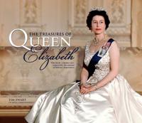 The Treasures of Queen Elizabeth