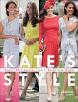 Kate's Style