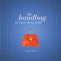 The Handbag
