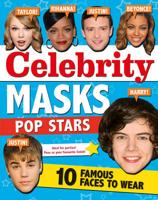 Celebrity Masks