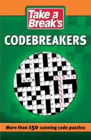 Take a Break's Codebreakers