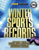 Winter Sports Records 2013