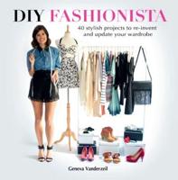 DIY Fashionista