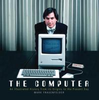 The Computer