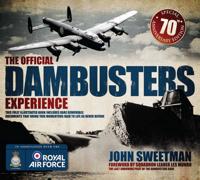 The Official Dambusters Experience