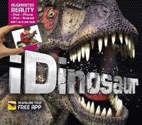 iDinosaur