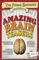 Amazing Brain Teasers