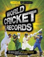 World Cricket Records