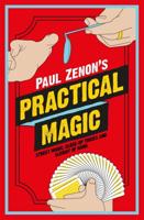 Paul Zenon's Practical Magic