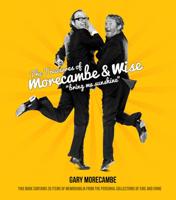 The Treasures of Morecambe & Wise