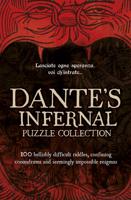 Dante's Infernal Puzzle Collection