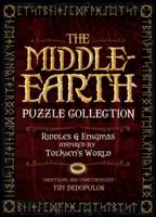The Middle-Earth Puzzle Collection