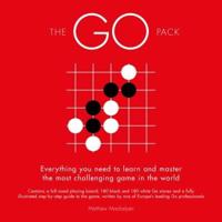 The Go Pack