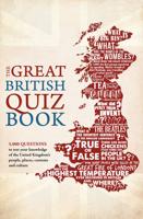 The Great British Quiz Book