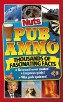 Nuts Pub Ammo