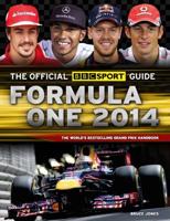 Formula One 2014