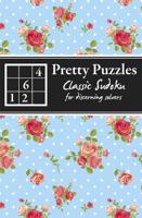 Pretty Puzzles: Classic Sudoku