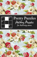 Pretty Puzzles: Holiday Puzzles