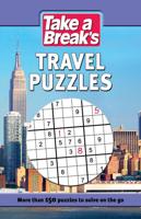 Travel Puzzles