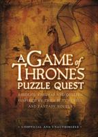 Game of Thrones Puzzle Quest