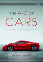 The A-Z of Cars