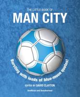 The Little Book of Man City