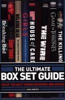 The Ultimate Box Set Guide