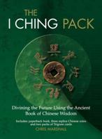 The I Ching Pack