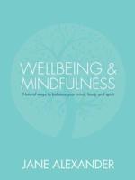 Wellbeing & Mindfulness