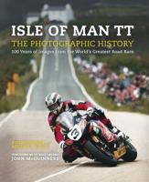 Isle of Man TT