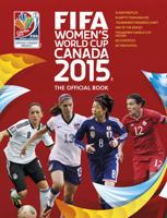 FIFA Women's World Cup Canada 2015