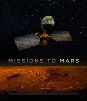 Missions to Mars