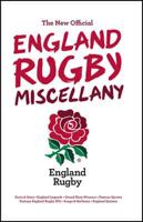 The England Rugby Miscellany