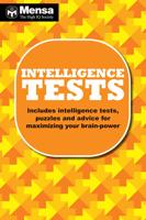 Intelligence Tests