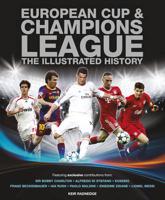 European Cup & Champions League
